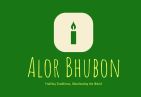 ALORBHUBON